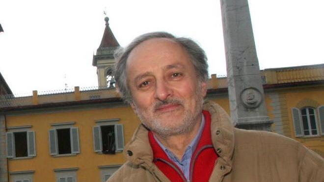 Podismo e solidarietà con le corse su strada Csi