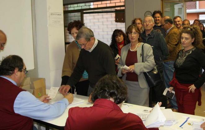 Montalbano, le adesioni vanno a gonfie vele 