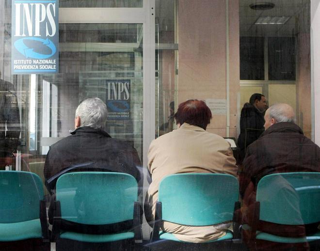 Vivere con meno di 500 euro 