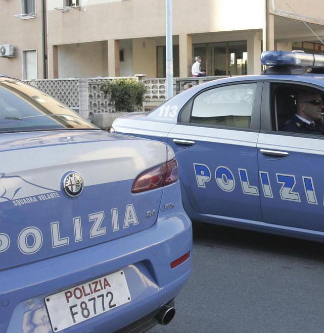 Ruba per fame al supermarket «Sono senza soldi e lavoro»