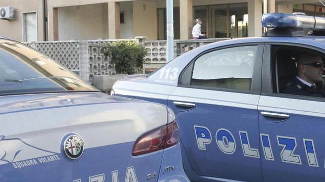 Ruba per fame al supermarket «Sono senza soldi e lavoro»
