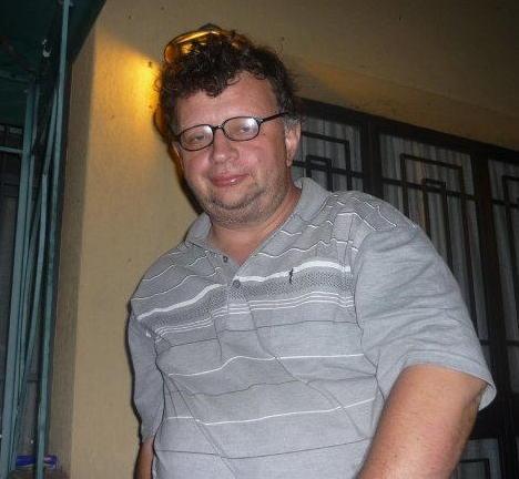 E’ morto Mario Bruni cordoglio a Montemurlo 