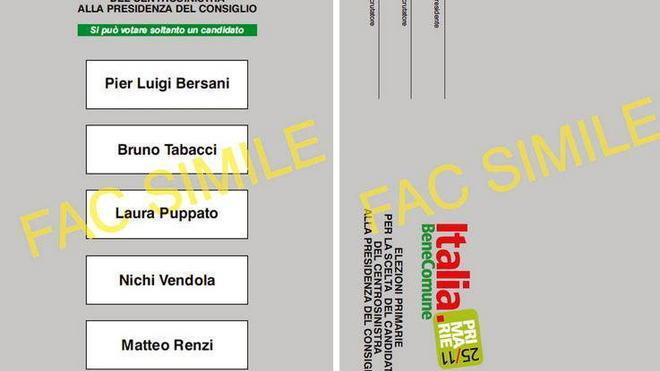 Seimila 600 registrazioni ora parte il countdown