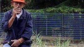 Morto Antonio Nardi storico addetto stampa