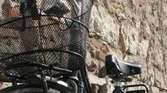 Lo sport preferito dai ladri: rubare le biciclette da corsa