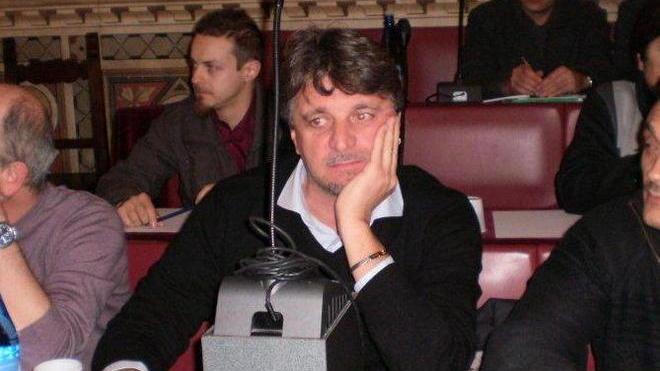 Lonzi in tv: se vince Bersani io non voto