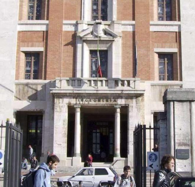 Ingegneria, il Tar ammette tutti agli esami 