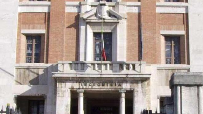 Ingegneria, il Tar ammette tutti agli esami