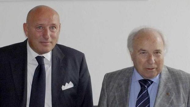 Pisa, Battini va all’attacco di Camilli