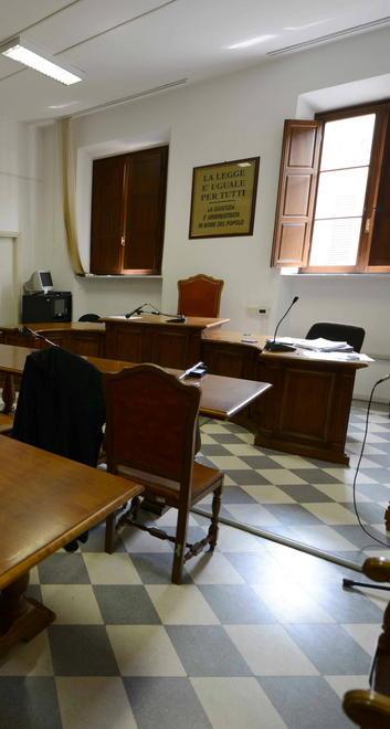 Truffa la maestra, condannata una coop sociale 