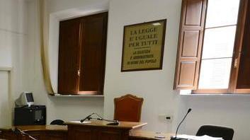Truffa la maestra, condannata una coop sociale