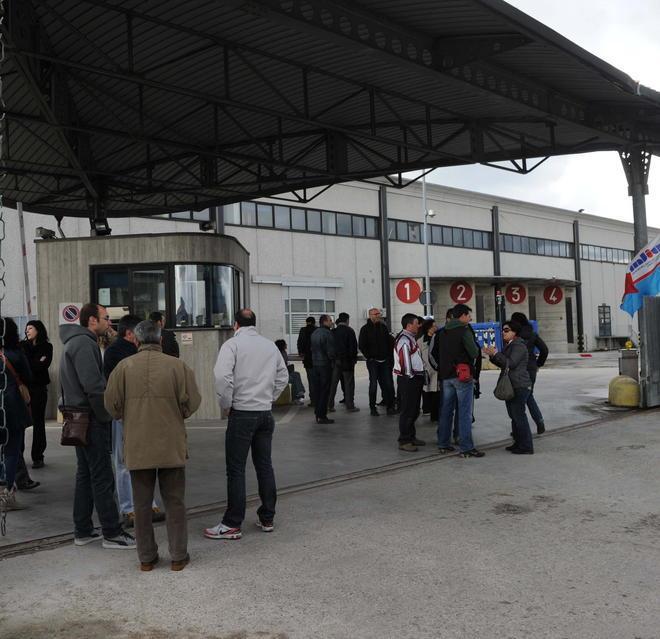 Ultima chiamata Cdc domani decide il futuro