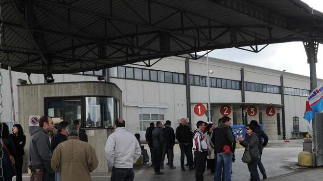 Ultima chiamata Cdc domani decide il futuro