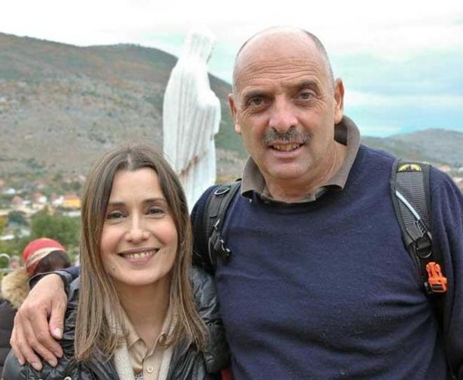 «In migliaia a Medjugorje ma la Chiesa nutre dubbi» 