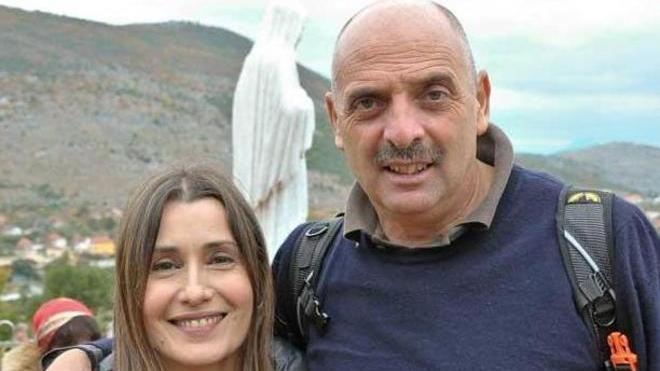«In migliaia a Medjugorje ma la Chiesa nutre dubbi»