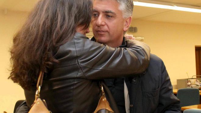«Niente più politica almeno in Versilia» Mallegni alla carica