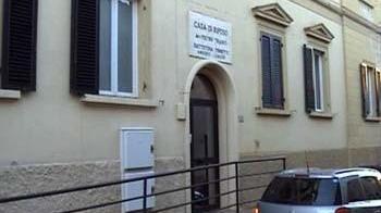 Via ai lavori agli alloggi dell’ex Traditi