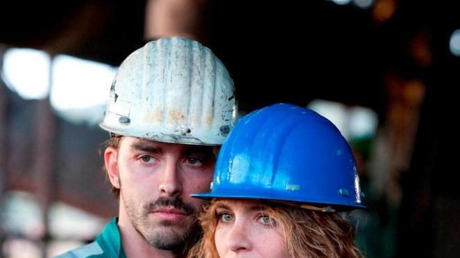 “Acciaio” resta in sala, già duemila spettatori