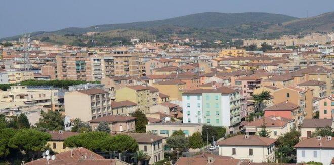 Condomini, nuove regole per migliaia di famiglie 