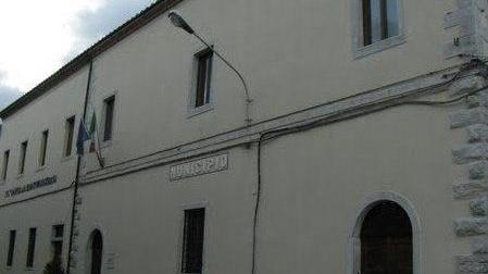 Non c’è ancora il bilancio «Una rottura in giunta?»