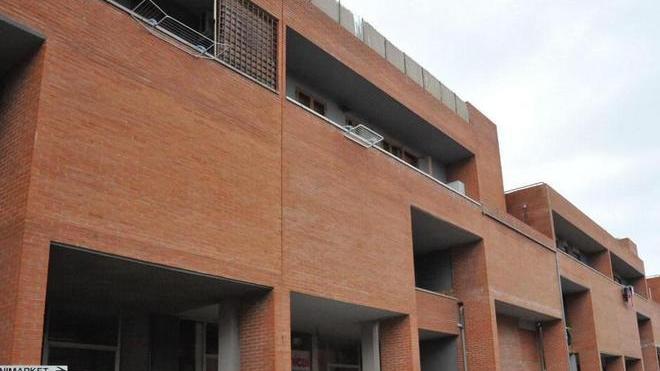L’emergenza abitativa sarà gestita dal Coeso