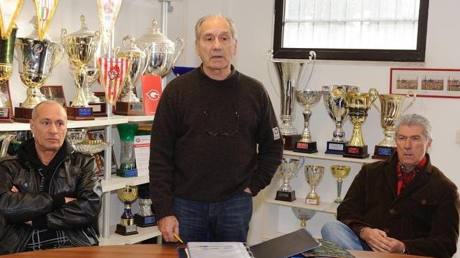 Grosseto Baseball non si iscrive all’Ibl