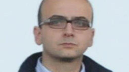«I giovani non devono essere fischiati»
