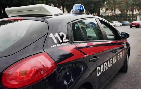 Ruba 3.500 euro di champagne all’Ipercoop 