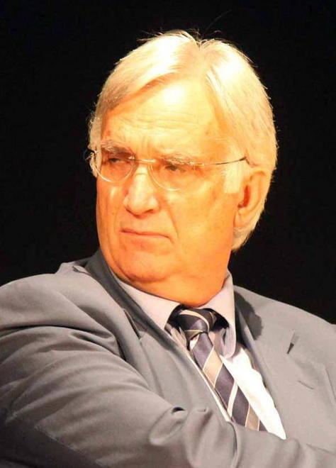 Angeli: «Ordinanza concordata» Pucci: «Sì, ma solo dai tecnici»