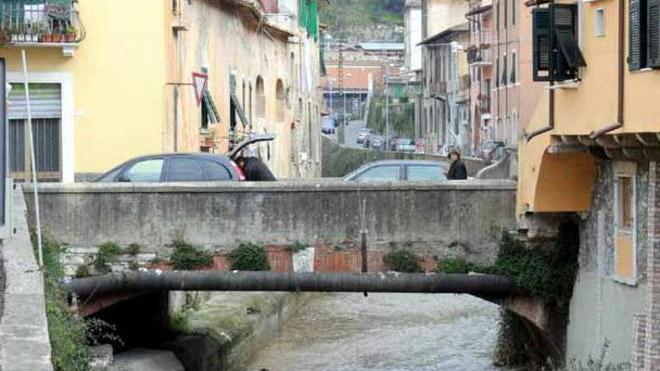 Piano strutturale c’è il via libera e ora la sicurezza