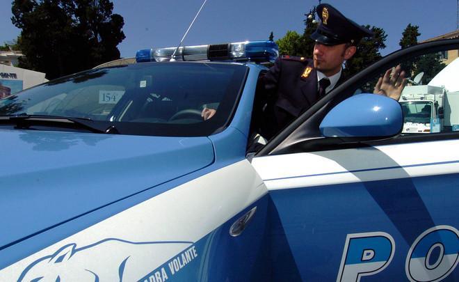 Escort, censite le alcove Sono 20 le case del piacere 
