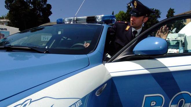 Escort, censite le alcove Sono 20 le case del piacere