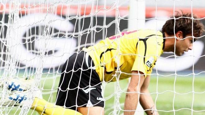 Incroci pericolosi Perticone e Bardi ringhiano sul Livorno