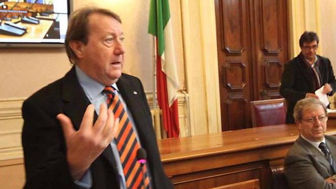I livornesi pagano meno Imu dei pisani
