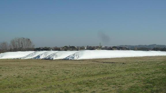 Si allarga a Montopoli la polemica anti-biogas
