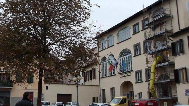 Sul concorso dei vigili cala l’ombra del sospetto