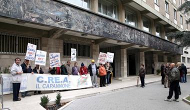 Cooperative sociali, i sindaci trovano subito 450mila euro 