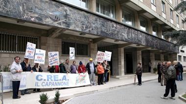 Cooperative sociali, i sindaci trovano subito 450mila euro