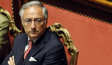 Province, tweet del ministro svela le manovre dei pisani 