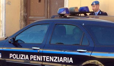 Processo Doveri, è scontro per una lettera da Antigua 