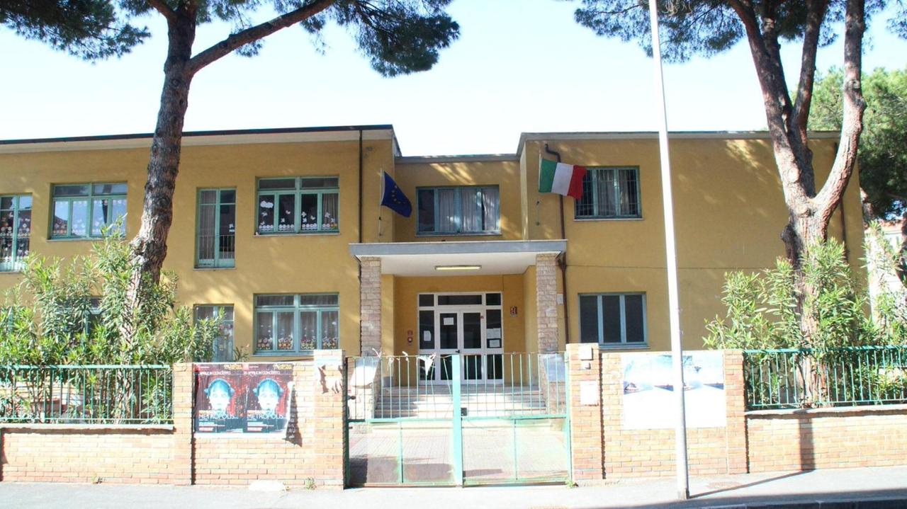 Migliora il bambino di 8 anni colpito dalla meningite