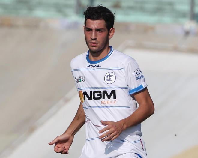 Dubbi pesanti in casa Empoli 
