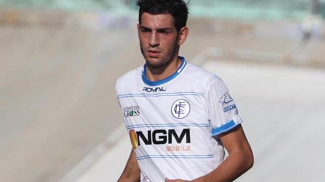 Dubbi pesanti in casa Empoli