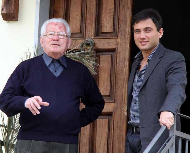 Nessun appello per don Peretti, assoluzione definitiva 