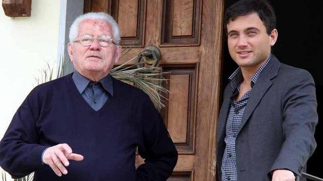 Nessun appello per don Peretti, assoluzione definitiva