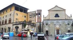 Raccolta porta a porta estesa a piazza San Bartolomeo