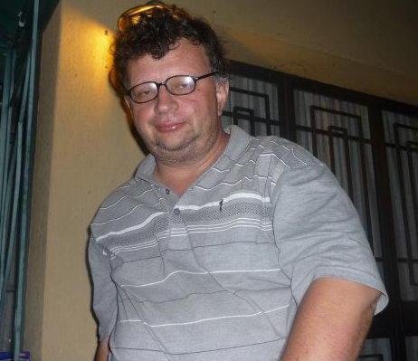 L’ultimo saluto a Mario Bruni oggi alle 10 al Sacro Cuore