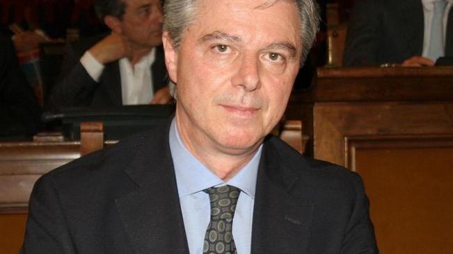 Studiare il tedesco può aiutare a trovare lavoro