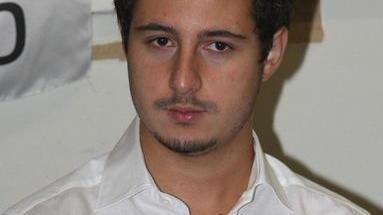«Senza il simbolo del Pd Renzi ha confuso le idee»