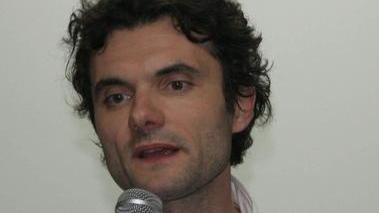 «Matteo è quello giusto arriviamo testa a testa»